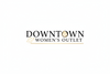 Downtown Women's Outlet
