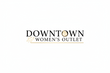 Downtown Women's Outlet